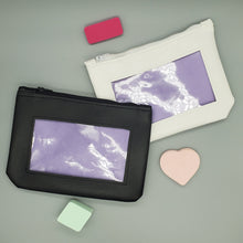 Load image into Gallery viewer, Lavender Steel
