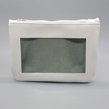 Load image into Gallery viewer, Grey Steel
