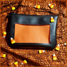 Load image into Gallery viewer, Halloween Trick or Treat 
