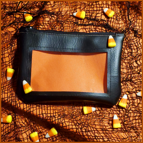 Halloween Trick or Treat 