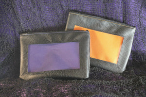 Trick or Treat - Ita Cosmetic Bag